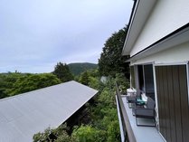 �O�����W�����m�������O�J�̊O�ώʐ^