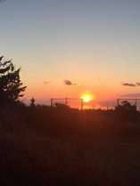 I[V][g Bondii{_Cj̎{ݎʐ^2