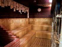 �V�R���� �v���~�A�z�e��-CABIN-����̎{�ݎʐ^2