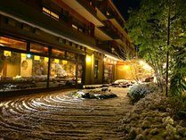 ユーザーが選んだ 京都の温泉宿ランキング じゃらんnet