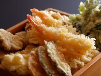 ���s ���R���� �ԓ`��(�������]�[�g)2026�N���j���[�A���I�[�v���̎{�ݎʐ^3