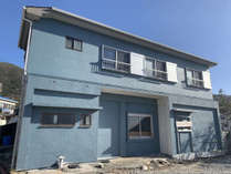 ユーザーが選んだ おすすめ民宿ランキング 伊豆七島 小笠原編 じゃらんnet