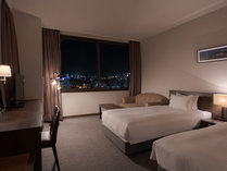 プレミアホテル－CABIN PRESIDENT－函館の施設写真2