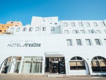 �z�e���G���A�����{��V�e�B�i�g�n�s�d�k�@�`�q�d�`�n�m�d�j�̊O�ώʐ^