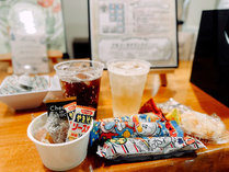 �z�e���G���A�����{��V�e�B�i�g�n�s�d�k�@�`�q�d�`�n�m�d�j�̎{�ݎʐ^2