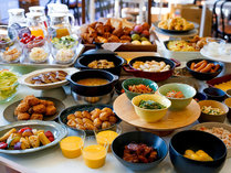 �z�e���G���A�����{��V�e�B�i�g�n�s�d�k�@�`�q�d�`�n�m�d�j�̎{�ݎʐ^1