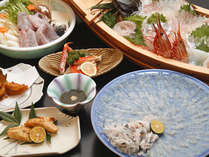 ���{�C�̖��o�𖡂키�h�@�]�C�K�y�̎{�ݎʐ^2