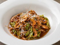 �z�Ò�����Ȃ� �`1��4�g����@���������̂��Ȃ��h�`�̎{�ݎʐ^2