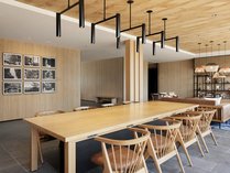 �t�F�A�t�B�[���h�E�o�C�E�}���I�b�g�E���������͂̎{�ݎʐ^2