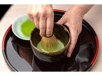 �z�X�e���_���r�n�q�`�̎{�ݎʐ^2