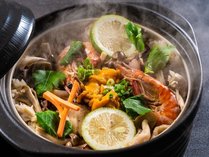 �T�̈�z�e�� ���Ƃ������̎ʐ^