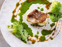 �T�̈�z�e�� ���Ƃ������̎{�ݎʐ^3