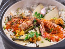 �T�̈�z�e�� ���Ƃ������̎ʐ^