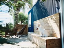 1NLDK HYUGA̎{ݎʐ^3