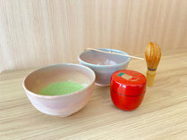 FUMAI SAUNA&INN̎{ݎʐ^3