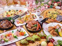 ���u�}�b�N�X���]�[�g�������m�΂̎{�ݎʐ^2