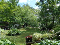 Lodge�@�R�[�ق̎{�ݎʐ^3