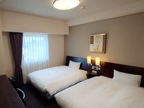 �z�e�����[�g�C���R���{���̎{�ݎʐ^2