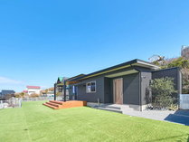 �n�O�~�[�I�[�V�����̊O�ώʐ^