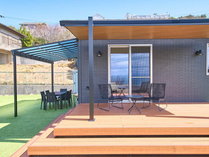 �n�O�~�[�I�[�V�����̎{�ݎʐ^2