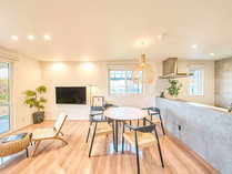 �n�O�~�[�I�[�V�����̎{�ݎʐ^3