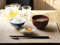 �����Ƃ��h��̎{�ݎʐ^3