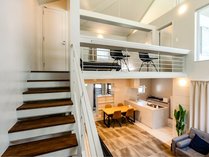 CORAL ISLAND�@No.1�ENo.2�ENo.3�ENo.4�ENo.5�̎{�ݎʐ^3