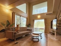 CORAL ISLAND�@No.1�ENo.2�ENo.3�ENo.4�ENo.5�̎{�ݎʐ^2