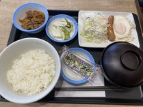 zeGORO(ܘO)ق̎{ݎʐ^2