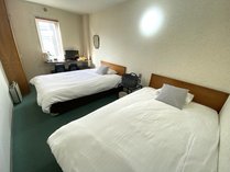 zeGORO(ܘO)ق̎{ݎʐ^3