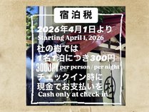 ������Ȃ��o�b�N�p�b�J�[�Y�z�X�e���m�̎��̎{�ݎʐ^3