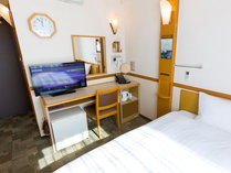 �����h�m�m�@�V���l�w�O�V�ق̎{�ݎʐ^3