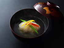 ��K�̎{�ݎʐ^3