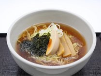 �V�R����@��C��̓��@�h�[�~�[�C���k���̎{�ݎʐ^3