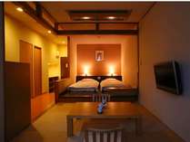 信州野沢温泉　野沢グランドホテル　～絶景露天風呂の宿～の施設写真3
