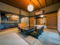 �Չ_���̎{�ݎʐ^2