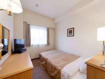 HOTEL AZ gX̎{ݎʐ^1