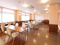 HOTEL AZ gX̎{ݎʐ^3