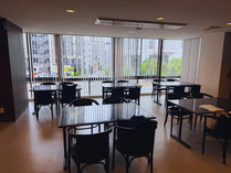 ELE Hotel ��䓌���̎{�ݎʐ^2