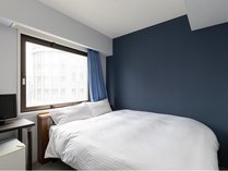 ELE Hotel ��䓌���̎{�ݎʐ^2