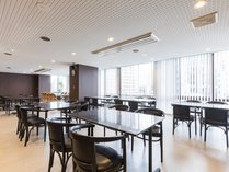 ELE Hotel ��䓌���̎{�ݎʐ^3