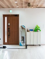 guesthouseALO�̊O�ώʐ^