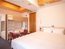 �g�[�Z�C�z�e���R�R�l��t�����i2026�N2��10���I�[�v���j�̎{�ݎʐ^2