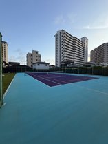 ONJUKU GARDEN VILLA̎{ݎʐ^3