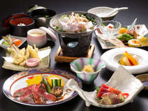 y@j[@򓒈i8̓Ƌy̏hj̎{ݎʐ^2