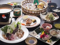 y@j[@򓒈i8̓Ƌy̏hj̎{ݎʐ^2