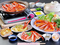 ���h�@�����̎{�ݎʐ^2