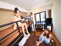 �A�[�o�C�������E�H�c ���c�̎{�ݎʐ^1