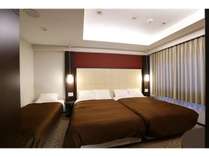 �A�[�o�C�������E�H�c ���c�̎{�ݎʐ^3