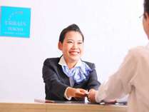 �A�[�o�C�������E�H�c ���c�̎{�ݎʐ^3